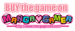 Buy this game at MANGAGAMER.COM